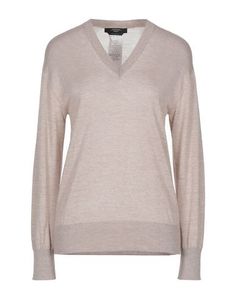 Свитер Weekend MAX Mara