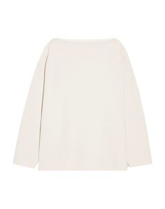 Свитер AlaÏa
