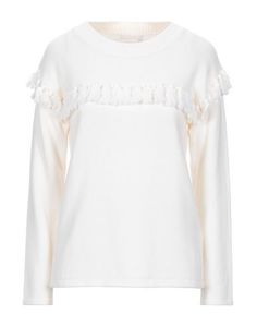 Свитер ChloÉ