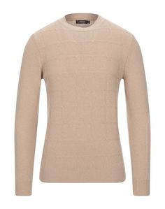 Свитер Vintage