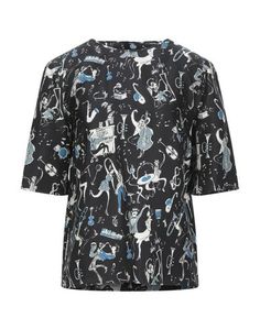 Блузка Dolce & Gabbana