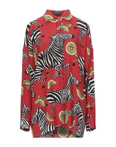 Pубашка Dolce & Gabbana