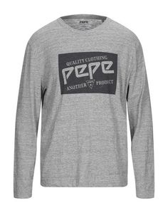 Футболка Pepe Jeans