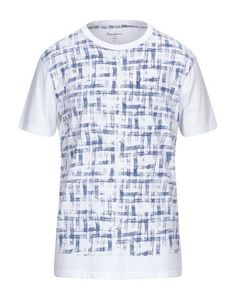 Футболка Pepe Jeans
