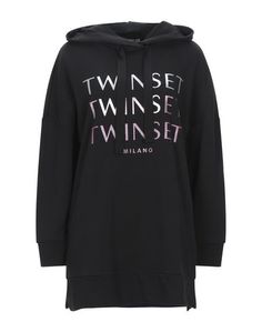 Толстовка Twinset