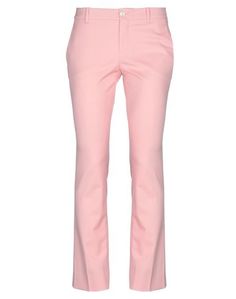 Повседневные брюки Gucci
