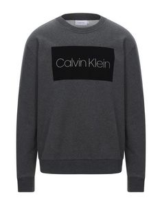 Толстовка Calvin Klein