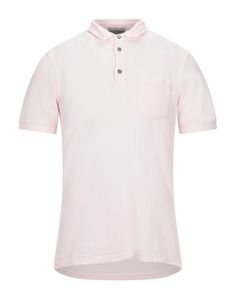 Поло John Smedley