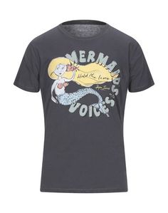 Футболка Pepe Jeans