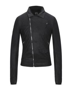 Куртка Rick Owens