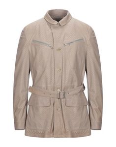 Куртка Latini Finest Leather
