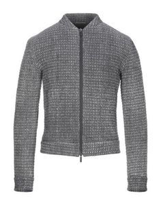 Куртка Emporio Armani
