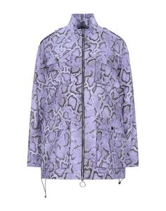 Куртка Pinko