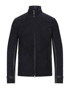 Куртка Emporio Armani