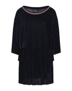 Короткое платье Hanita