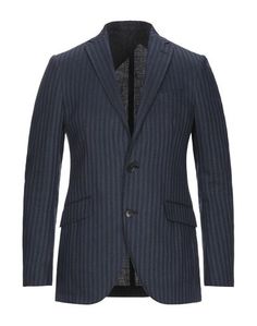 Пиджак Etro