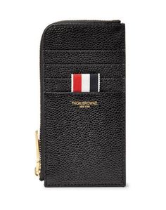 Бумажник Thom Browne