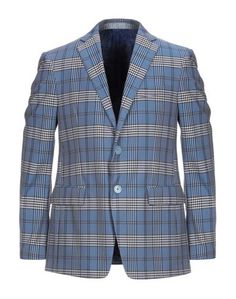 Пиджак Etro
