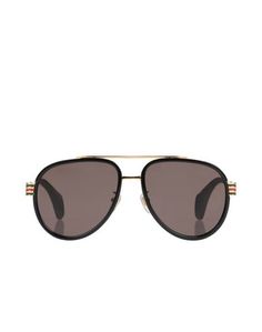 Солнечные очки Gucci