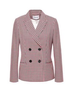 Пиджак Claudie Pierlot