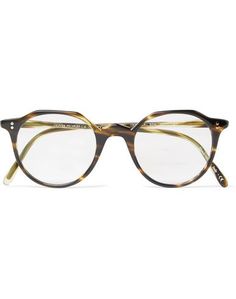 Очки Oliver Peoples