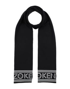 Шарф Kenzo