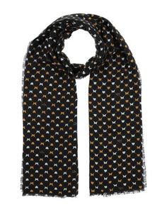 Палантин Twinset