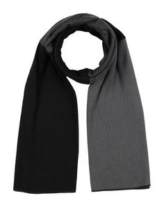 Палантин Bodice Studio