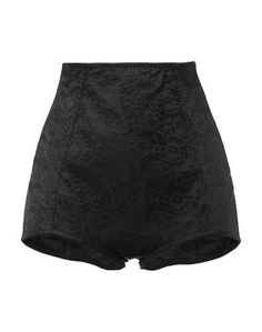 Трусы-шортики Dolce & Gabbana