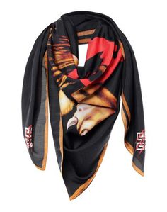 Платок Givenchy