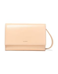 Бумажник Jil Sander