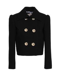 Пиджак Emilio Pucci