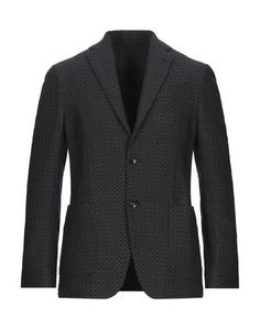 Пиджак Lardini