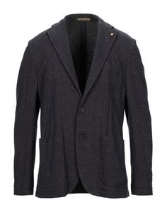 Пиджак Sartoria Latorre