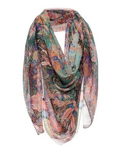 Платок Etro