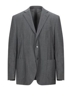 Пиджак Lardini