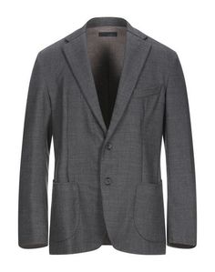 Пиджак Lardini