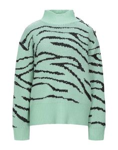 Водолазки Olivia Rubin