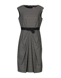Платье до колена MAX Mara