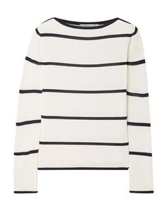 Свитер MAX Mara