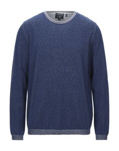Свитер Woolrich