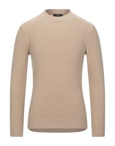 Свитер Vintage