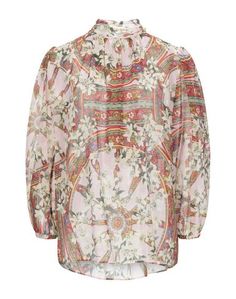 Блузка Dolce & Gabbana
