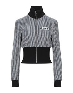 Куртка Pinko