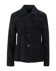 Куртка Isabel Marant