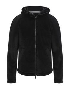 Куртка Emporio Armani