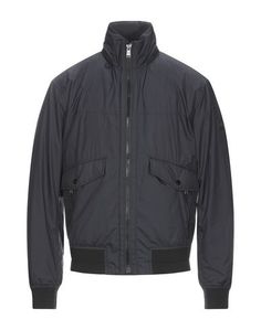 Куртка Hugo Boss
