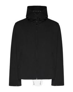Куртка Y-3