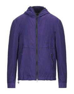 Куртка Etro