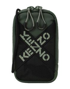 Сумка через плечо Kenzo